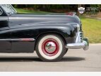 Thumbnail Photo 18 for 1947 Oldsmobile Dynamic 78
